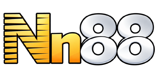 NN88